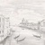 Предпросмотр картинки