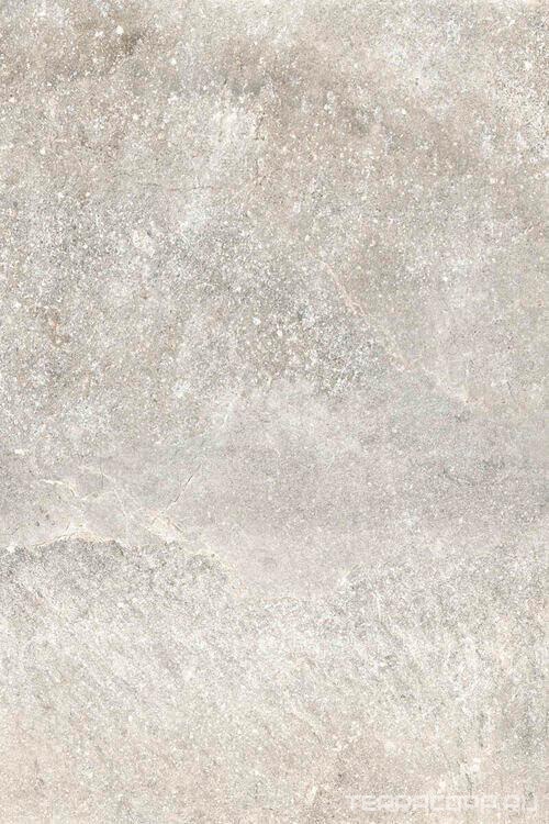 Керамогранит Imola Brixstone BRXT 46GH RM 40x60 Серый, фото 4