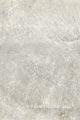 Керамогранит Imola Brixstone BRXT 46GH RM 40x60 Серый, фото 5