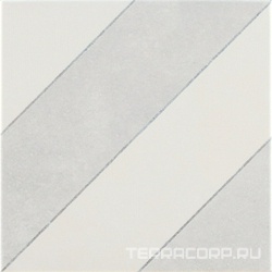 Diagonals Ash ZZ|22,3x22,3