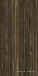 Eramosa Brown Luc Shiny 6 mm XX|75x150