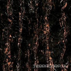 Porte D'or Lucidato (Shiny) 6 mm ZZ|150x150