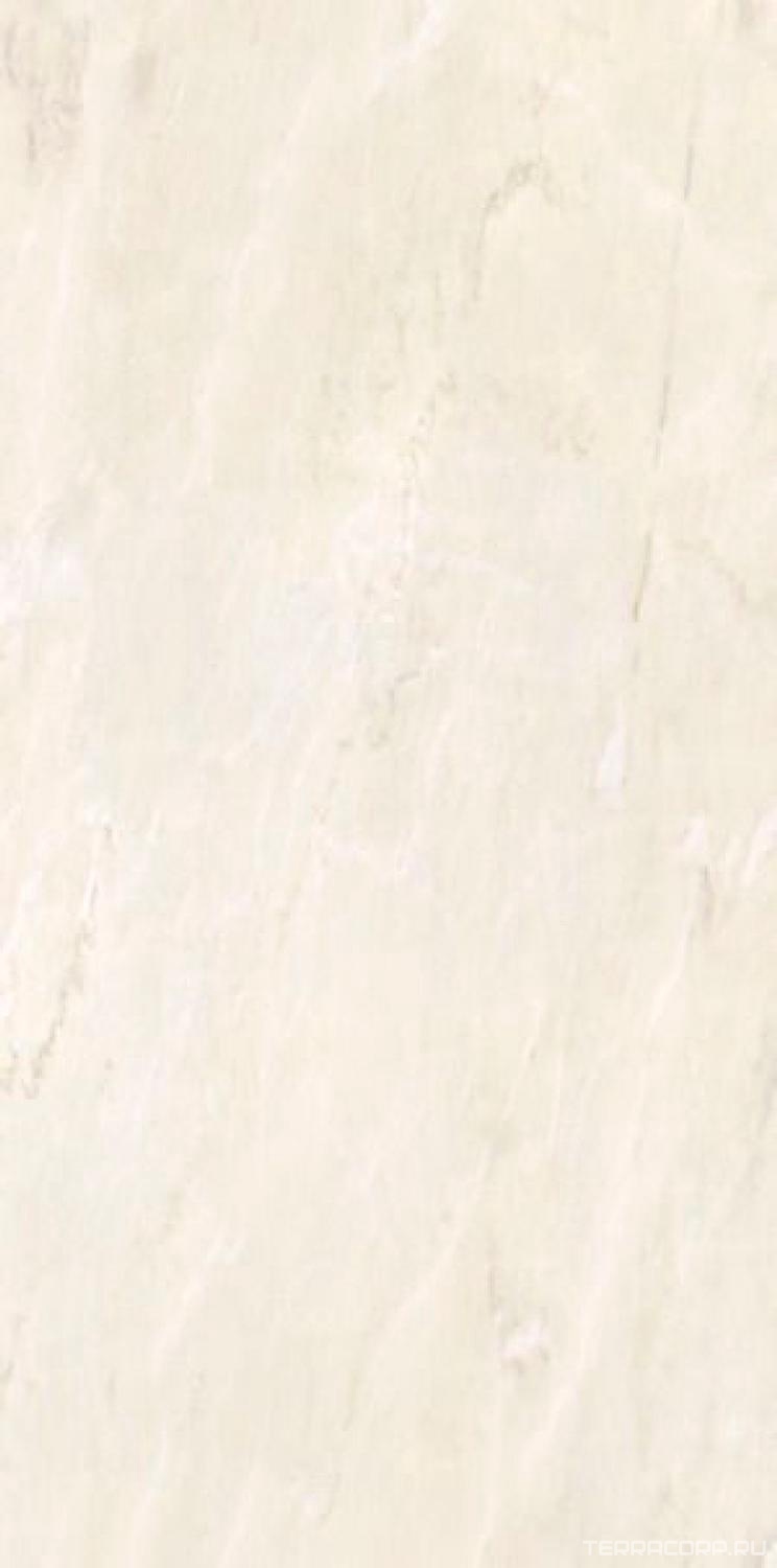 Керамогранит Ariostea Ultra Marmi Estremoz Luc Shiny 6 mm 75x150 Бежевый, фото 3