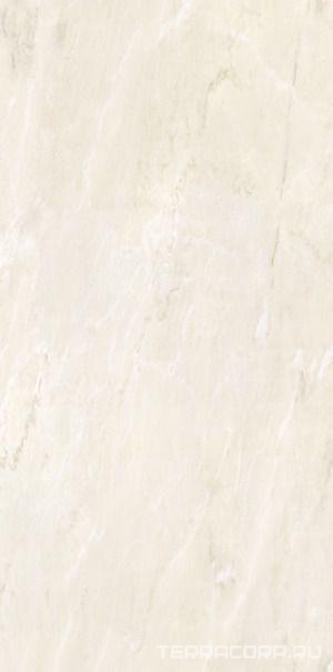 Керамогранит Ariostea Ultra Marmi Estremoz Luc Shiny 6 mm 75x150 Бежевый, фото 6