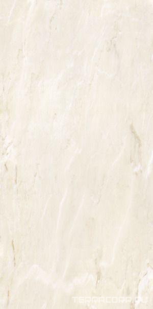 Керамогранит Ariostea Ultra Marmi Estremoz Luc Shiny 6 mm 75x150 Бежевый, фото 4