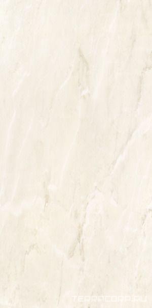 Керамогранит Ariostea Ultra Marmi Estremoz Luc Shiny 6 mm 75x150 Бежевый, фото 7