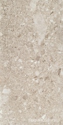 Frammenta Grigio Chiaro nat/rett |60.4x120.8