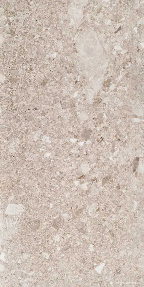 Frammenta Grigio Chiaro nat/rett |60.4x120.8