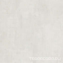 Грес Textile TX 00 лапатир XX |60х60