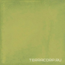 Vita Verde Luc ZZ |20x20