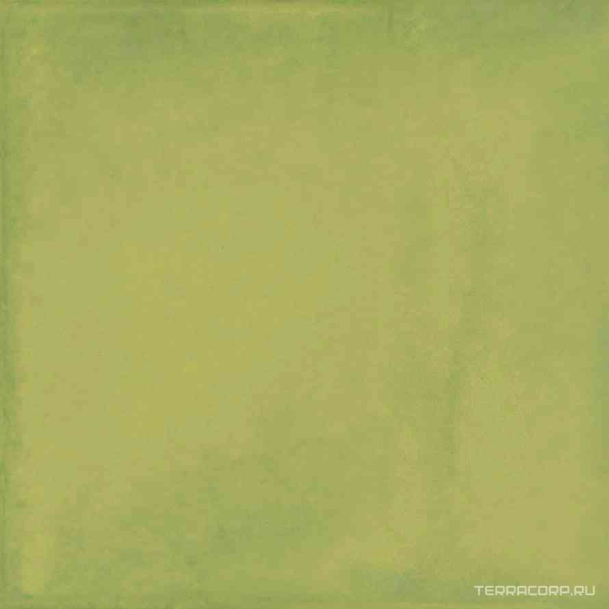 Vita Verde Luc ZZ |20x20