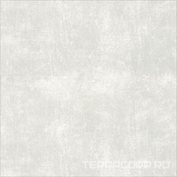 Гранит Стоун Цемент Белый структурн SR XX |60x60