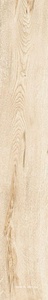 Керамогранит Idalgo Гранит Этно Вуд  Лайт SR структ 19.5x120 Бежевый 