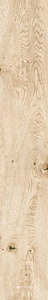 Керамогранит Idalgo Гранит Этно Вуд  Лайт SR структ 19.5x120 Бежевый 
