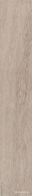 Керамогранит Marazzi Planet PLANET TORTORA OUTDOOR 15X90 Бежевый, фото 2