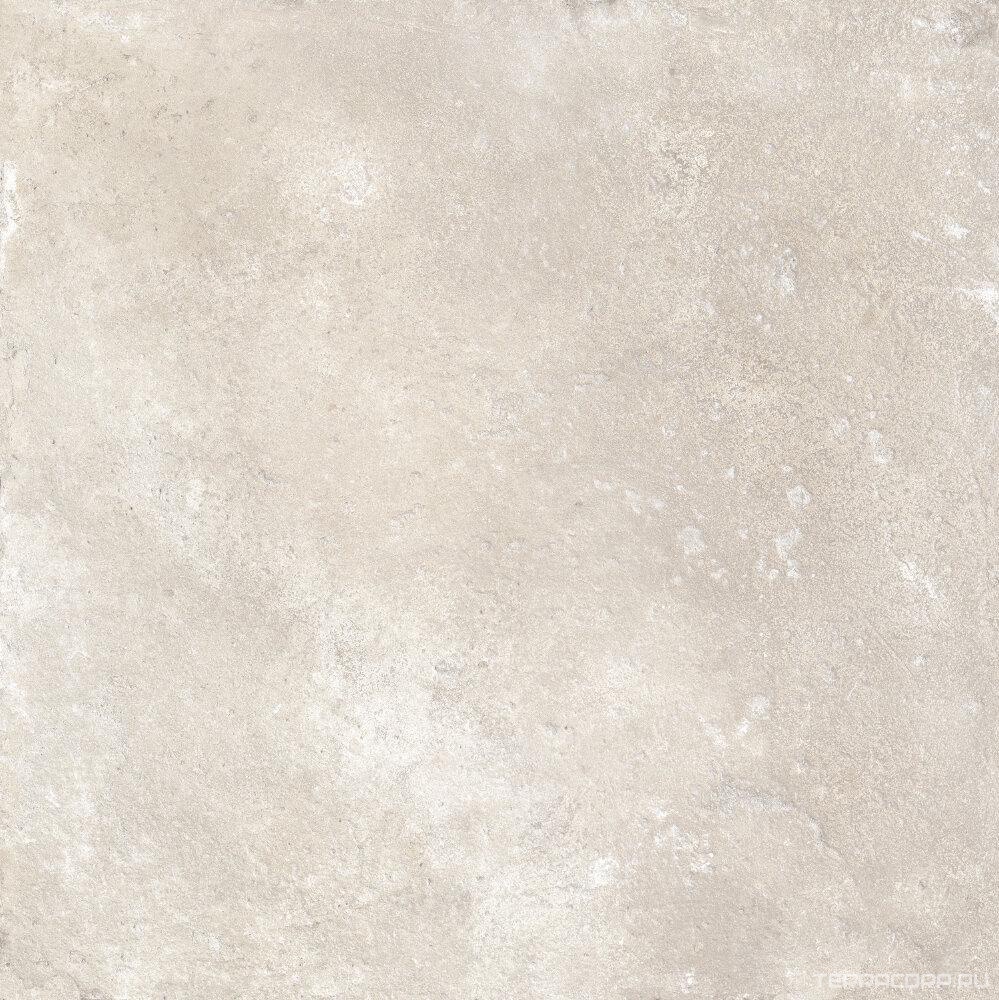 Керамогранит Del Conca Vignoni HVG 210 20 mm60x60 KL Серый, фото 4