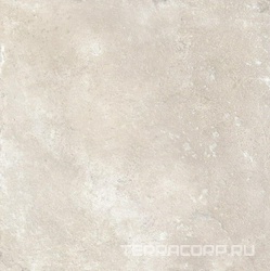 Vignoni  HVG 210  20 mm60x60 KL