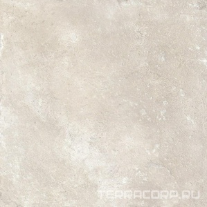 Керамогранит Del Conca Vignoni   HVG 210  20 mm60x60 KL Серый 