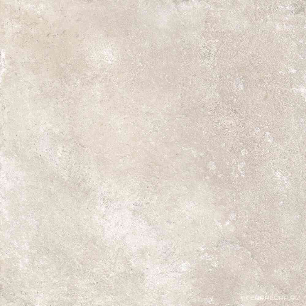 Vignoni  HVG 210  20 mm60x60 KL