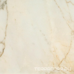 Borghini Effect matt/rett (п.п) ZZ |74x74
