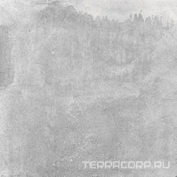 Грес Sand SD 01 ZZ|60х60