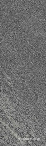 Ступени Kerama Marazzi Бореале Подступенок  серый тёмный 30x9,6 Серый 