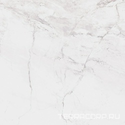 Atrium Attas Bianco (аналог ном-ра n075146) |60.8x60.8  ХХ