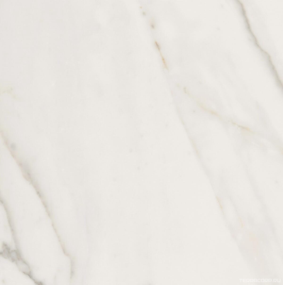 Керамогранит Estima Ideal ID01 white непол,60x60 Белый, фото 7