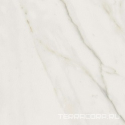 Ideal ID01 white непол,60x60