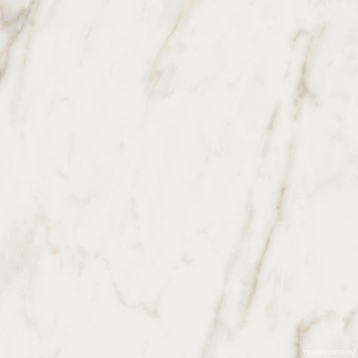 Керамогранит Estima Ideal ID01 white непол,60x60 Белый, фото 6