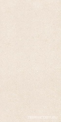 STONE BEIGE XX 31.5x63