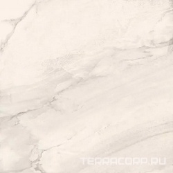 Genus GNSH 75W RM XX |75x75