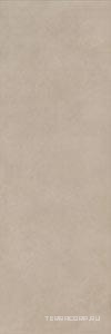 Керамогранит Lea Ceramiche RE-evolution Colors SRW020 3plus XX 100x300 Бежевый, фото 4