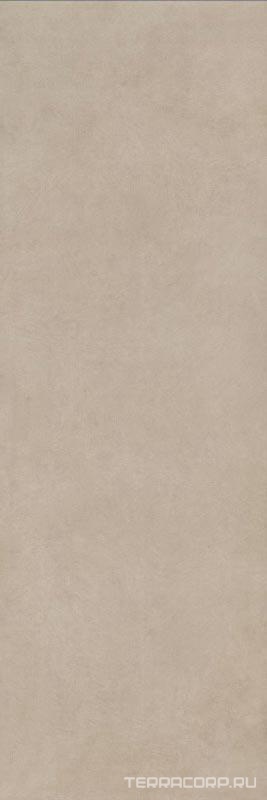 Керамогранит Lea Ceramiche RE-evolution Colors SRW020 3plus XX 100x300 Бежевый, фото 3