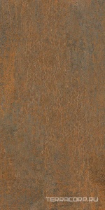 Керамогранит Sant Agostino Oxidart  Copper 60120 ( п.п.)ZZ60x120 Бронзовый 