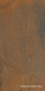 Керамогранит Sant Agostino Oxidart  Copper 60120 ( п.п.)ZZ60x120 Бронзовый 
