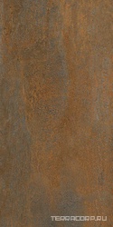 Oxidart Copper 60120 ( п.п.)ZZ|60x120