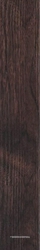 Alaska walnut XX| 6.5x40