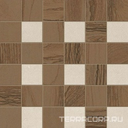 MK.RDKA 30 2MIX (п.п) XX |30x30