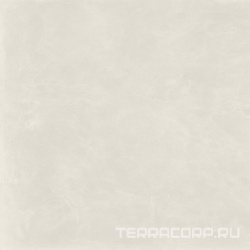 District W DSTR 75W RM (п.п.) ZZ |75x75