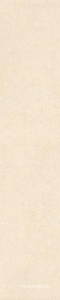 Ступени Kerama Marazzi Камея Плинтус  беж (99031) 7x40.2 Бежевый 