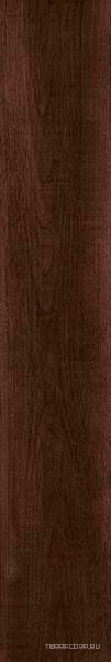 Керамогранит Sant Agostino Lakewood Brown 20120 20x120 Коричневый, фото 3
