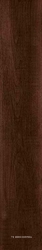 Lakewood Brown 20120 XX 20x120