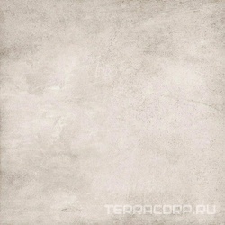 Керамогранит Beton G-1100 MR мат. св-серый XX(теперь он под номенклатурой n070359)  l60x60