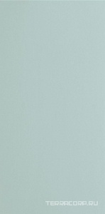 Керамогранит Уральский гранит Уральские фасады Грес Уральский UF024 небесный  моноколор матовый60x120 Голубой 