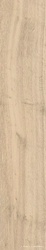Heritage Oak  Nplus Rec. ZZ|22x118