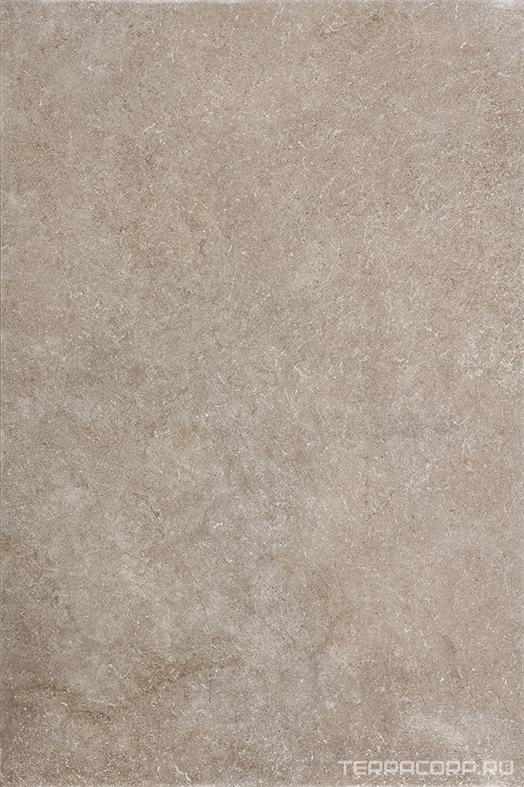 Керамогранит CIR Di Pietra Runi Avorio 40x60.8 Бежевый, фото 7