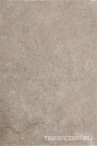 Керамогранит CIR Di Pietra Runi Avorio 40x60.8 Бежевый 