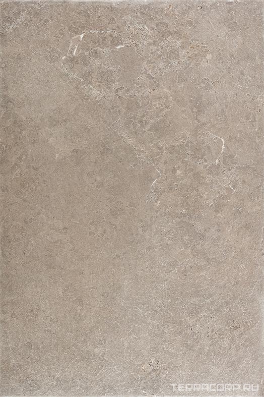 Керамогранит CIR Di Pietra Runi Avorio 40x60.8 Бежевый, фото 6