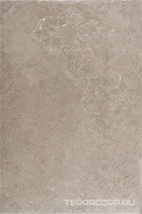 Керамогранит CIR Di Pietra Runi Avorio 40x60.8 Бежевый 